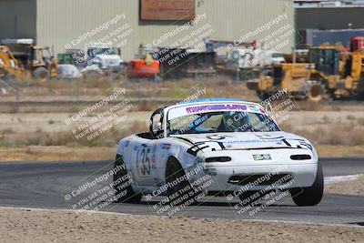 media/Sep-04-2022-CalClub SCCA (Sun) [[1ba13493be]]/Group 1/Star Mazda/